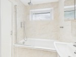 Images for Stoke Poges, Buckinghamshire