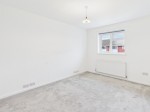 Images for Stoke Poges, Buckinghamshire