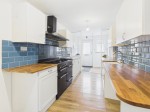 Images for Stoke Poges, Buckinghamshire