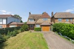 Images for Denham, Buckinghamshire