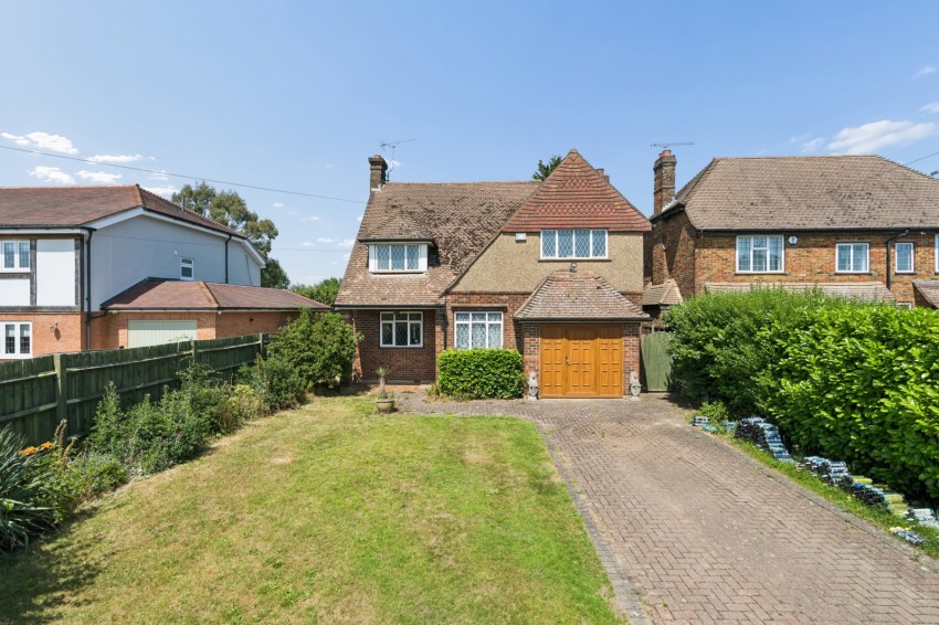 Images for Denham, Buckinghamshire EAID:2640919782 BID:GCR