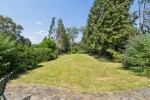 Images for Denham, Buckinghamshire