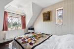 Images for Denham, Buckinghamshire