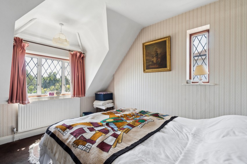 Images for Denham, Buckinghamshire EAID:2640919782 BID:GCR