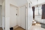 Images for Denham, Buckinghamshire