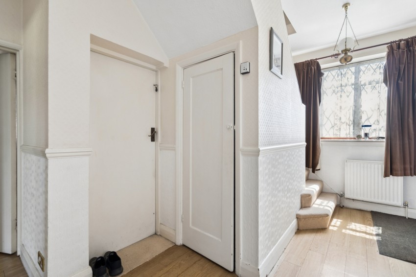 Images for Denham, Buckinghamshire EAID:2640919782 BID:GCR