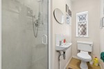 Images for Denham, Buckinghamshire