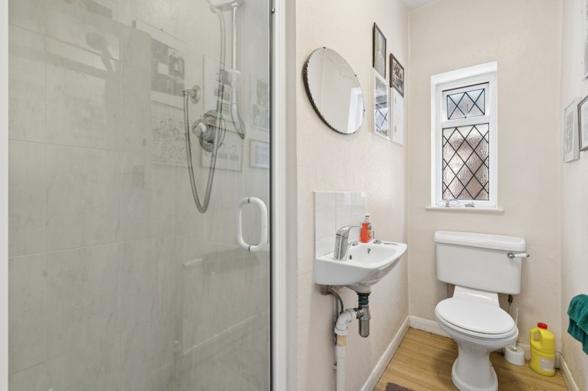 Images for Denham, Buckinghamshire EAID:2640919782 BID:GCR