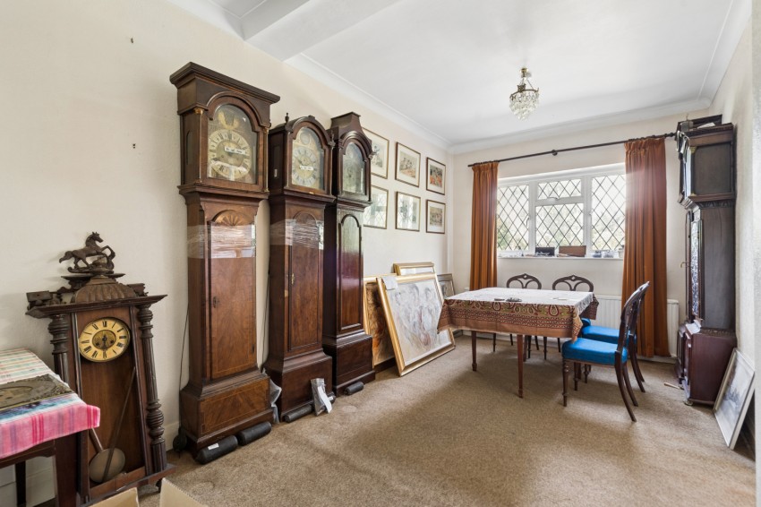 Images for Denham, Buckinghamshire EAID:2640919782 BID:GCR