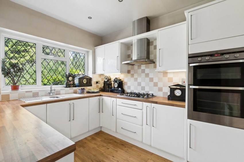 Images for Denham, Buckinghamshire EAID:2640919782 BID:GCR