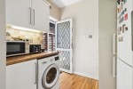 Images for Denham, Buckinghamshire