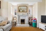 Images for Denham, Buckinghamshire