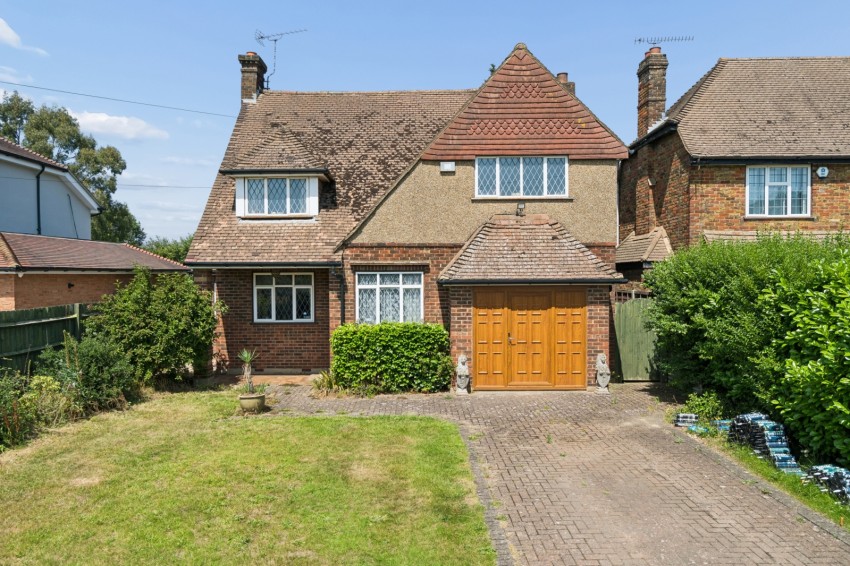 Images for Denham, Buckinghamshire EAID:2640919782 BID:GCR