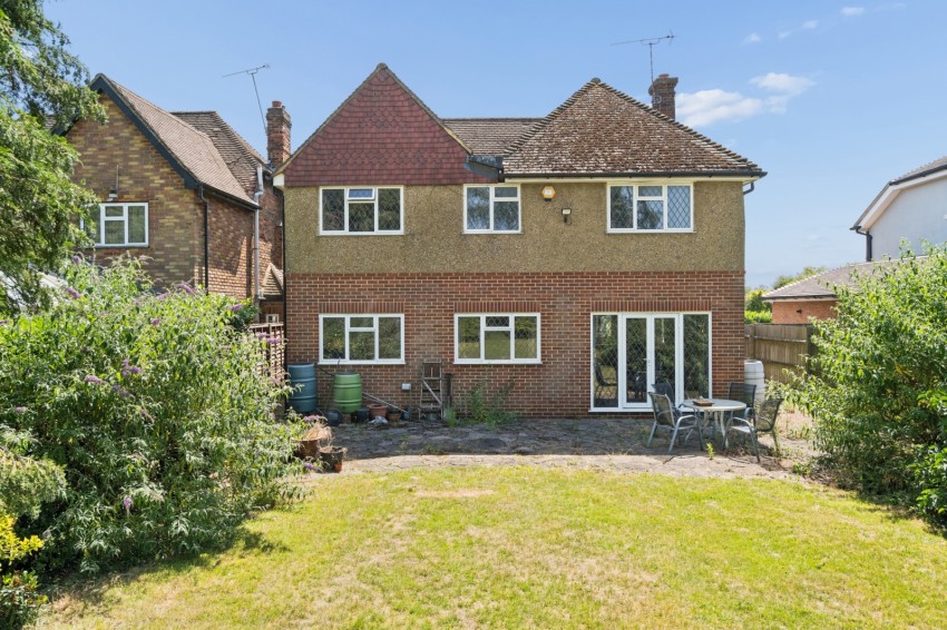 Images for Denham, Buckinghamshire EAID:2640919782 BID:GCR