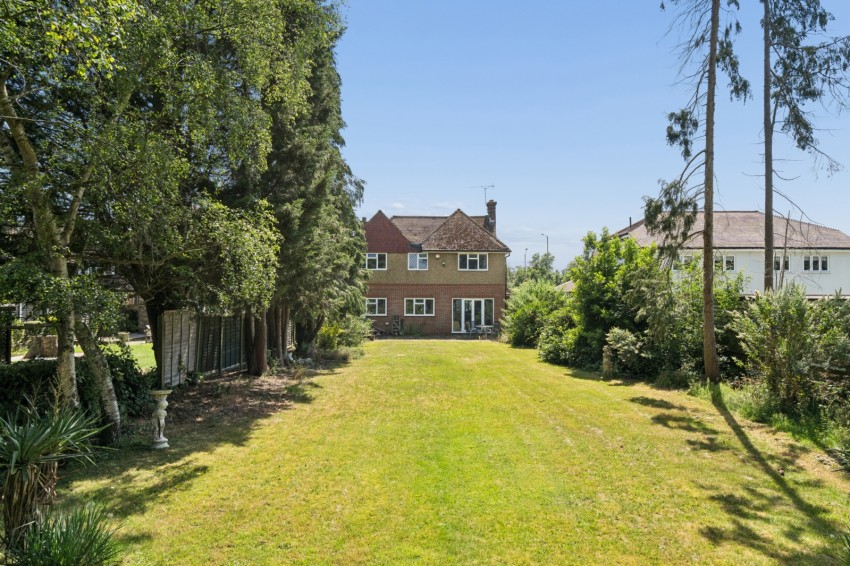 Images for Denham, Buckinghamshire EAID:2640919782 BID:GCR