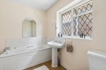 Images for Denham, Buckinghamshire