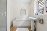 Images for Denham, Buckinghamshire