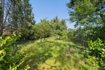 Images for Denham, Buckinghamshire