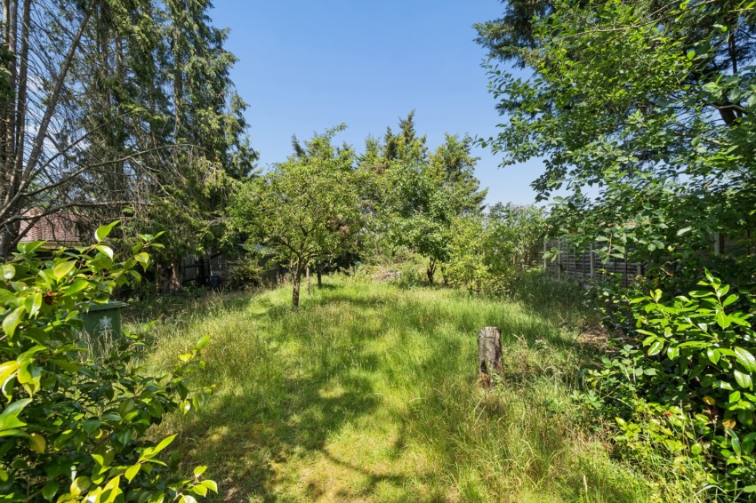 Images for Denham, Buckinghamshire EAID:2640919782 BID:GCR
