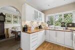 Images for Denham, Buckinghamshire