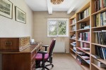 Images for Denham, Buckinghamshire