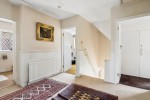 Images for Denham, Buckinghamshire