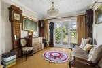 Images for Denham, Buckinghamshire