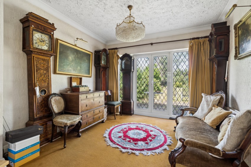 Images for Denham, Buckinghamshire EAID:2640919782 BID:GCR