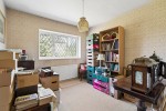 Images for Denham, Buckinghamshire