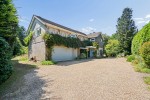 Images for Farnham Common, Buckinghamshire
