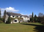 Images for Farnham Common, Buckinghamshire