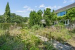 Images for Farnham Common, Buckinghamshire
