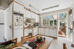 Images for Farnham Common, Buckinghamshire