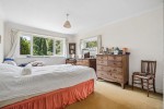 Images for Farnham Common, Buckinghamshire