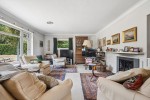 Images for Farnham Common, Buckinghamshire