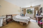 Images for Farnham Common, Buckinghamshire