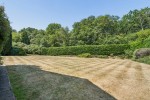 Images for Farnham Common, Buckinghamshire