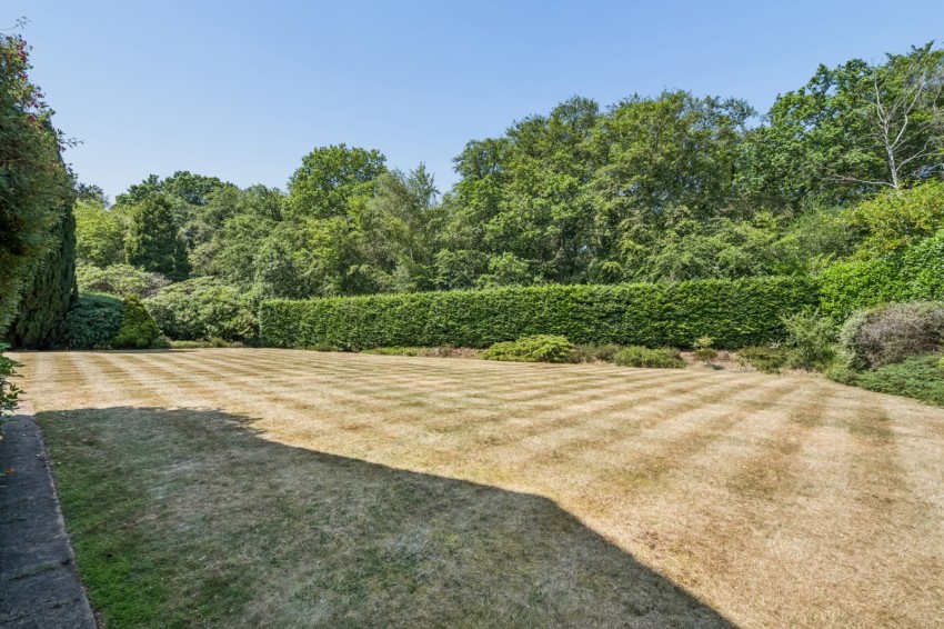 Images for Farnham Common, Buckinghamshire EAID:2640919782 BID:GCR