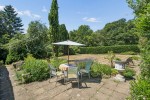 Images for Farnham Common, Buckinghamshire
