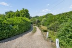Images for Farnham Common, Buckinghamshire