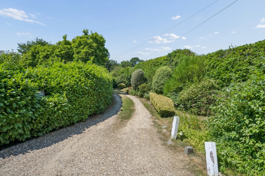 Images for Farnham Common, Buckinghamshire EAID:2640919782 BID:GCR