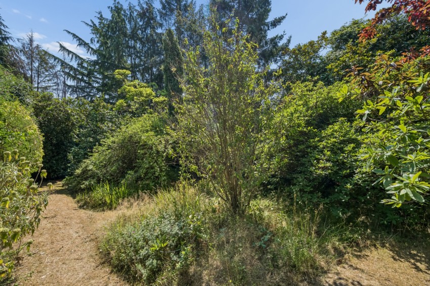 Images for Farnham Common, Buckinghamshire EAID:2640919782 BID:GCR