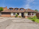 Images for Stoke Poges, Buckinghamshire
