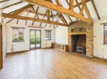 Images for Stoke Poges, Buckinghamshire
