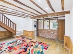 Images for Stoke Poges, Buckinghamshire