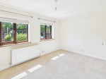 Images for Stoke Poges, Buckinghamshire