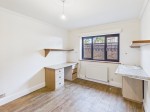 Images for Stoke Poges, Buckinghamshire