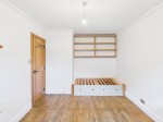 Images for Stoke Poges, Buckinghamshire