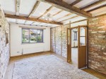 Images for Stoke Poges, Buckinghamshire