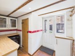 Images for Stoke Poges, Buckinghamshire